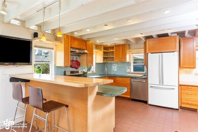 30-Kitchen MS_3305