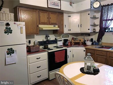 508 Center Ave, Jim Thorpe, PA 18229 - photo 6