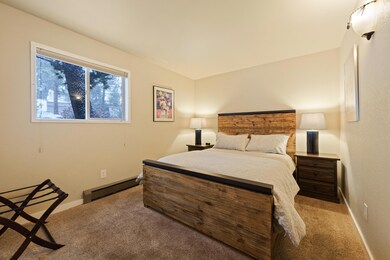 19717 Mount Bachelor Dr unit 107, Bend, OR 97702 - photo 3