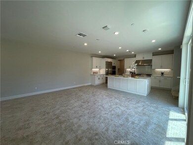 393 Sawbuck, Irvine, CA 92618 - photo 6