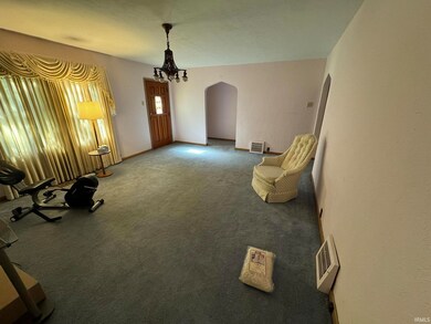 26795 State Road 2, South Bend, IN 46619 - photo 4