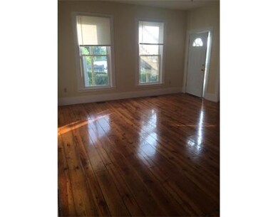 7 Riverview Dr unit 2, Gill, MA 01354 - photo 6