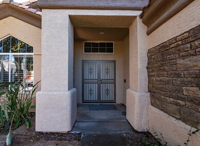 02 Front Entry