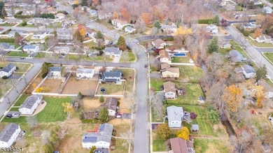 134 Andover Dr, Wayne, NJ 07470 - photo 6