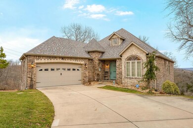 18 Southwind Cir, Branson, MO 65616 - photo 5