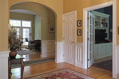 136 Whitmar Rd, Cotuit, MA 02635 - photo 7