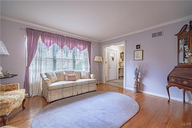 2670 West Blvd, Bethlehem, PA 18017 - photo 5