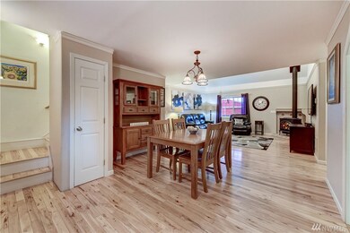 29425 80th Ave NW, Stanwood, WA 98292 - photo 4