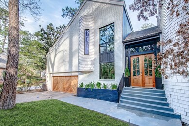 58 Sugarberry Cir, Houston, TX 77024 - photo 4