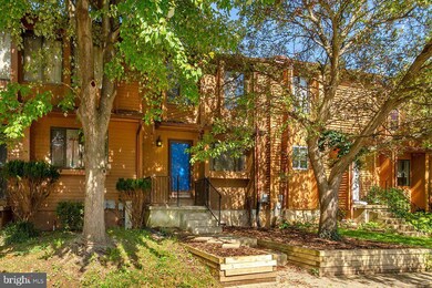 4 Glyndale Ct, Reisterstown, MD 21136 - photo 2