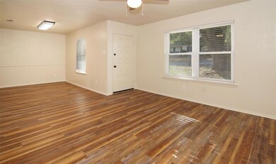 820 Rumfield Rd, Fort Worth, TX 76108 - photo 7