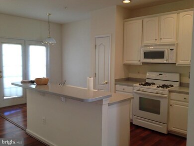 10204 Sherman Heights Place, Columbia, MD 21044 - photo 4