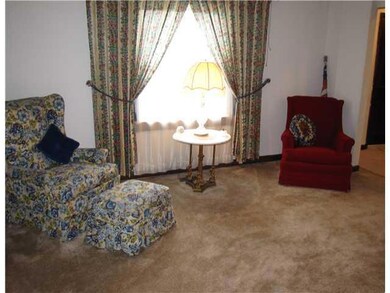 8306 Indiana 44, Franklin, IN 46131 - photo 3