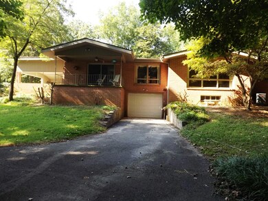 118 Hillwood Cir, Manchester, TN 37355 - photo 2