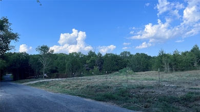 0 Key, Sherman, TX 75090 - photo 7