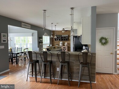 106 Westminster Dr, Swedesboro, NJ 08085 - photo 5