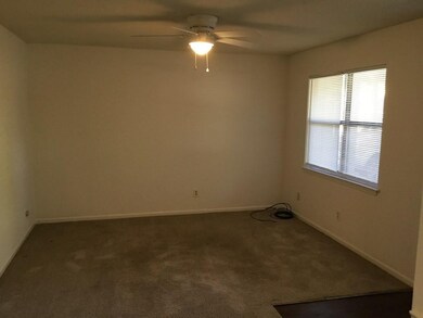 206 Flores Ln unit A, Augusta, GA 30907 - photo 3