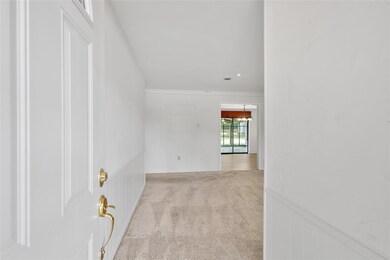 1070 E Fm 544, Wylie, TX 75098 - photo 4