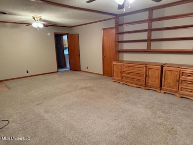 10604 Oak St, Vancleave, MS 39565 - photo 5