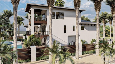 918 Strand Ave, North Myrtle Beach, SC 29582 - photo 4