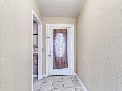 4116 NW 59th St, Oklahoma City, OK 73112 - photo 5