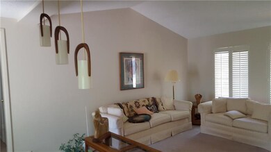 6313 Kingston Rd, Oklahoma City, OK 73122 - photo 5