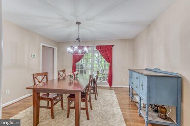 3418 Widows Care, Fallston, MD 21047 - photo 5