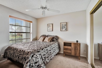 948 SW 149th Terrace, Sunrise, FL 33326 - photo 7