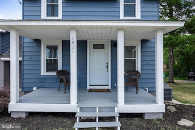 1921 Broad St, Cinnaminson, NJ 08077 - photo 4