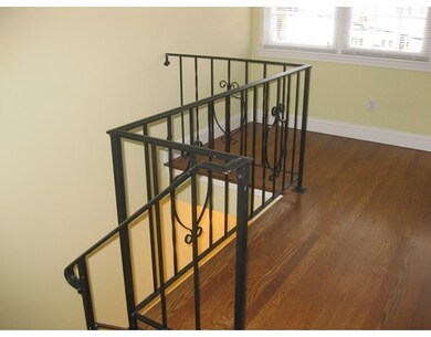 14 Amory Rd unit 3, Waltham, MA 02453 - photo 7