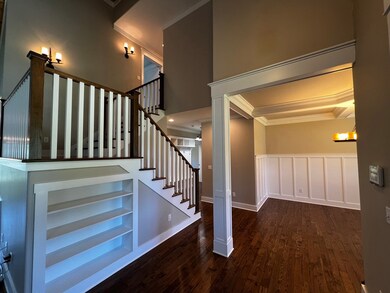 1740 Parker Place, Cookeville, TN 38506 - photo 7