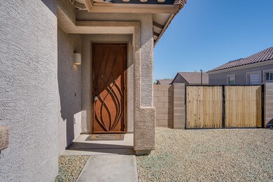Seahawk Way - 06