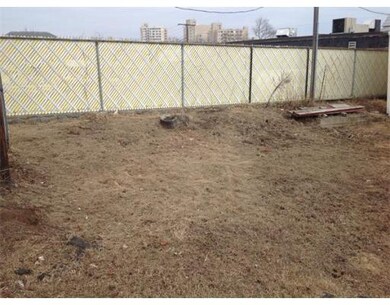 59 Dehon St, Revere, MA 02151 - photo 6