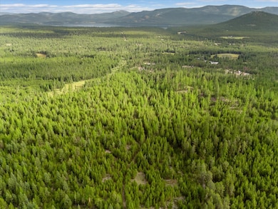 680 Lower Lost Prairie Rd, Marion, MT 59925 - photo 2