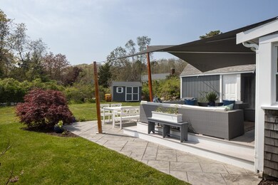 5 Laurel St, Mattapoisett, MA 02739 - photo 6