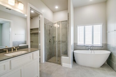 3107 Rolling Hills Ln, Wylie, TX 75098 - photo 6