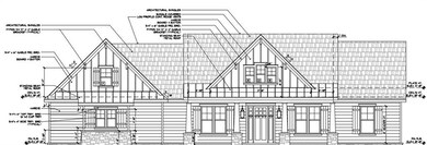 170 Saddle Horn Trail, Springtown, TX 76082 - photo 4