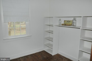 6217 Lawyers Rd, Spotsylvania, VA 22551 - photo 6