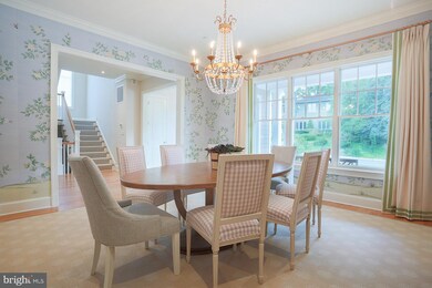 4114 Edgevale Ct, Chevy Chase, MD 20815 - photo 6