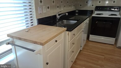 1780 Westwind Way, McLean, VA 22102 - photo 3