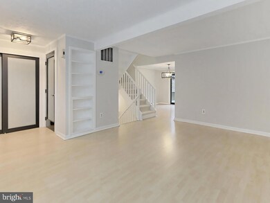 6806 Hutchison St, Falls Church, VA 22043 - photo 7