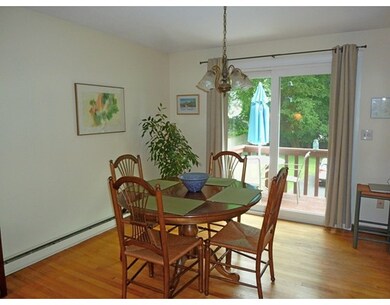 79 Pomeroy Terrace, Northampton, MA 01060 - photo 7
