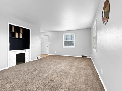 1320 Bemidji Ave N, Bemidji, MN 56601 - photo 5