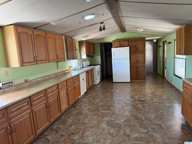 6 Burke Loop, Silver City, NM 88061 - photo 7