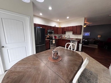 502 N 1st St, Centerville, IN 47330 - photo 7