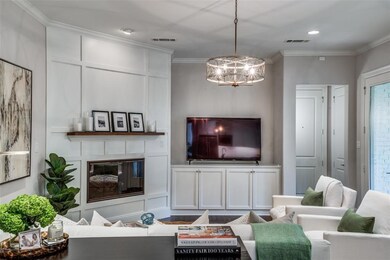 5607 Longview St, Dallas, TX 75206 - photo 6