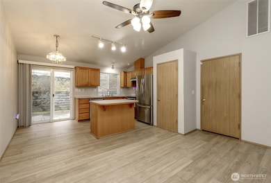 6814 144th Street Ct E, Puyallup, WA 98375 - photo 5