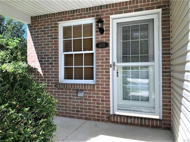 1375 Mohr Cir, Macungie, PA 18062 - photo 4