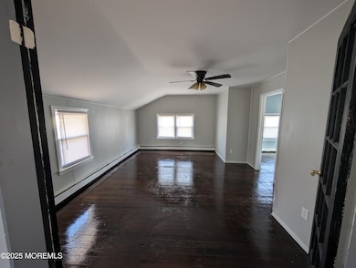 PXL_20250919_141717364