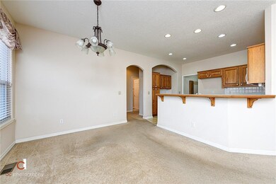 3 Highland Pkwy, Bella Vista, AR 72715 - photo 7